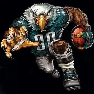 Meet your Posher, Haroon